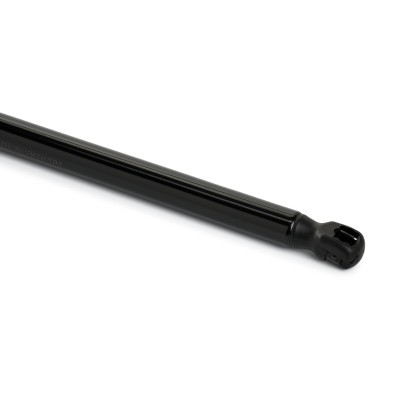 Amortyzator Pokrywy Bagażnika RIDEX 219G1111 219G1111 - foto 5