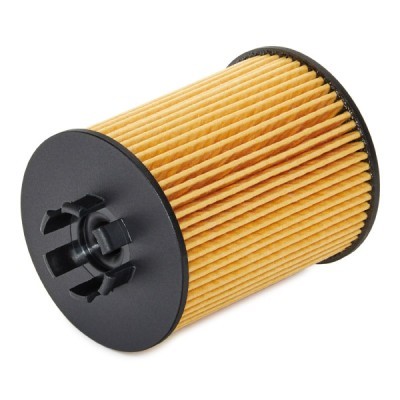 Filtr Oleju RIDEX 7O0049P 7O0049P - foto 4