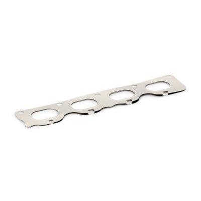 Uszczelka kolektora wydechowego RIDEX 27G0167 27G0167 - foto 2