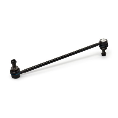 Łącznik Stabilizatora RIDEX 3229S0143 3229S0143 - foto 9