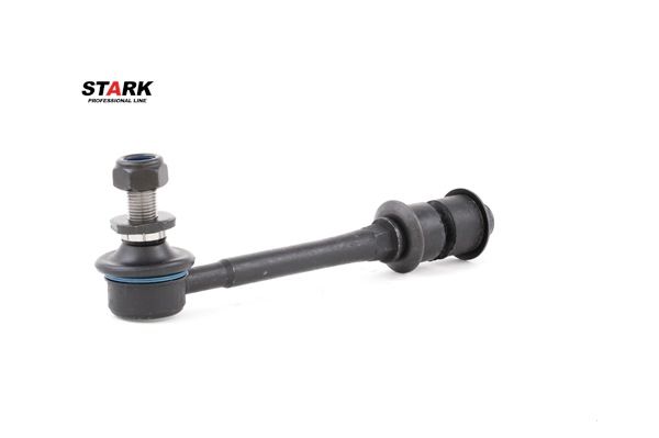 Łącznik Stabilizatora Stark SKST-0230139 SKST-0230139 - foto 1