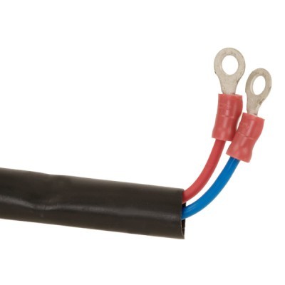 Podnośnik szyby RIDEX 1561W0157 1561W0157 - foto 5