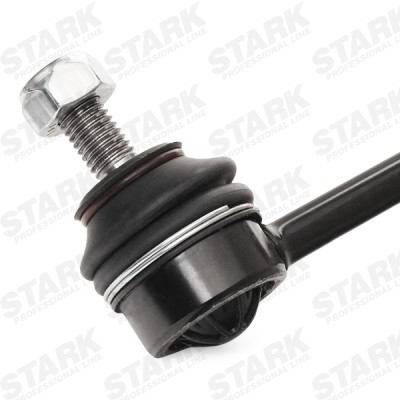 Łącznik Stabilizatora Stark SKST-0230468 SKST-0230468 - foto 4