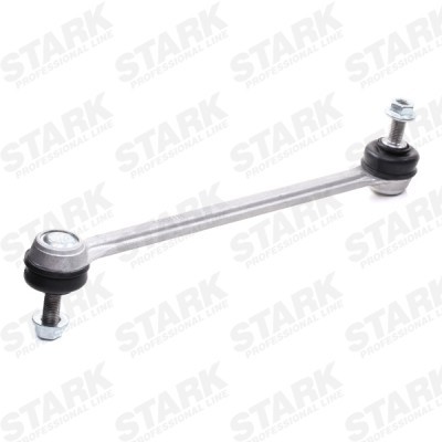 Łącznik Stabilizatora Stark SKST-0230631 SKST-0230631 - foto 4