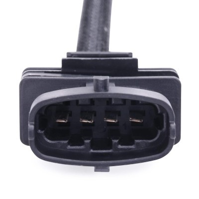 Sonda Lambda RIDEX 3922L0037P 3922L0037P - foto 6