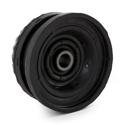 Mocowanie Amortyzatora RIDEX 1180S0155 1180S0155 - foto 6