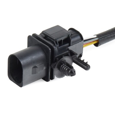 Sonda Lambda RIDEX 3922L0177 3922L0177 - foto 5