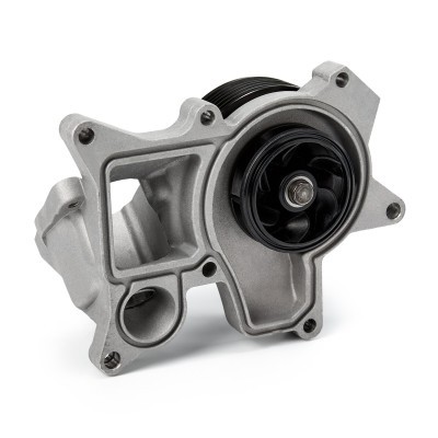 Pompa Wody RIDEX 1260W0147P 1260W0147P - foto 4