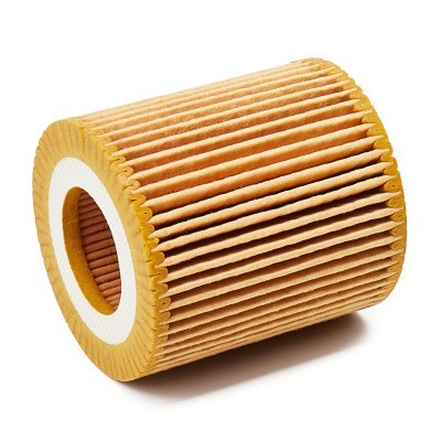 Filtr Oleju RIDEX 7O0264 7O0264 - foto 4
