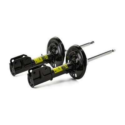 Amortyzator RIDEX 854S0587P 854S0587P - foto 4