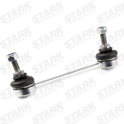 Łącznik Stabilizatora Stark SKST-0230466 SKST-0230466 - foto 3