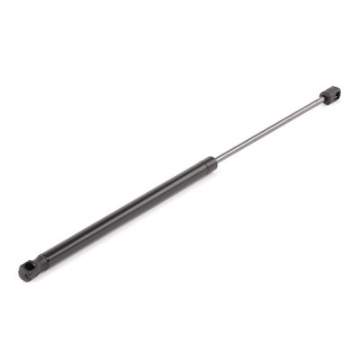Amortyzator Pokrywy Bagażnika RIDEX 219G0868 219G0868 - foto 3