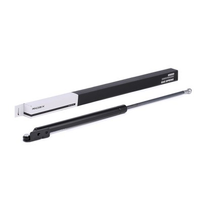 Amortyzator Pokrywy Bagażnika RIDEX 219G0225 219G0225 - foto 2