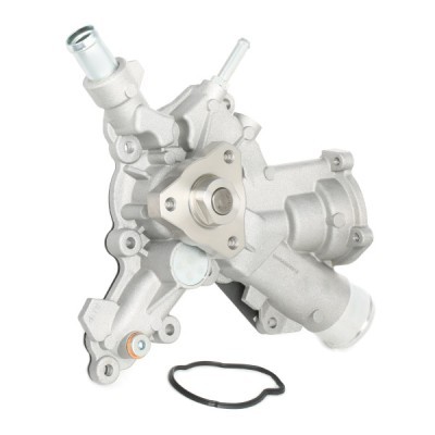 Pompa Wody RIDEX 1260W0075 1260W0075 - foto 4