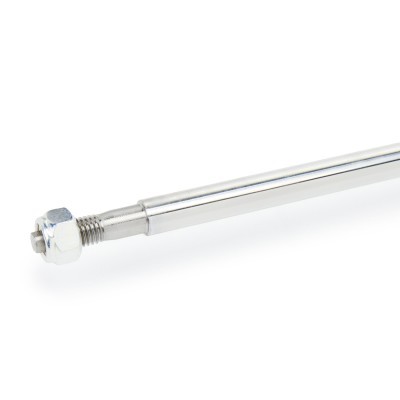 Amortyzator RIDEX 854S1595P 854S1595P - foto 5