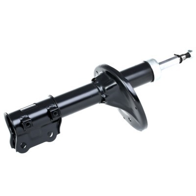 Amortyzator RIDEX 854S0416 854S0416 - foto 4