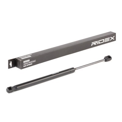 Amortyzator Pokrywy Bagażnika RIDEX 219G0672 219G0672 - foto 2