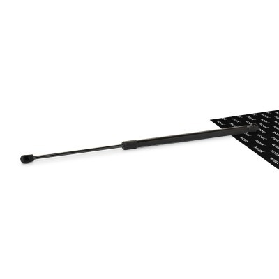 Amortyzator Pokrywy Bagażnika RIDEX 219G0070 219G0070 - foto 2