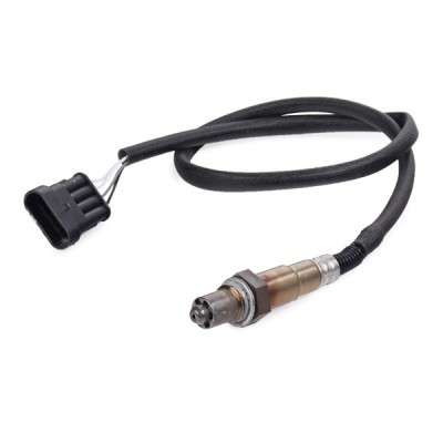Sonda Lambda RIDEX 3922L0431 3922L0431 - foto 3