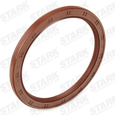 Uszczelniacz Wału Korbowego Stark SKSSC-2070011 SKSSC-2070011 - foto 4