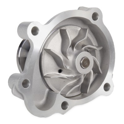 Pompa Wody RIDEX 1260W0007 1260W0007 - foto 4