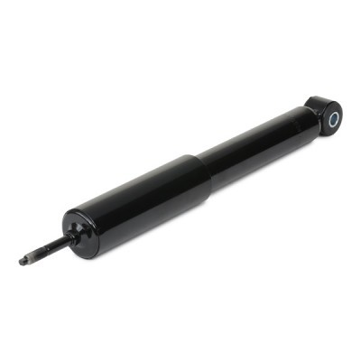 Amortyzator RIDEX 854S0419 854S0419 - foto 5