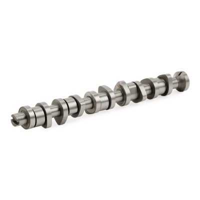 Wałek Rozrządu RIDEX 566C0029 566C0029 - foto 4