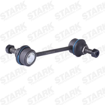 Łącznik Stabilizatora Stark SKST-0230181 SKST-0230181 - foto 6