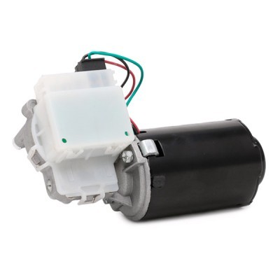 Silnik Wycieraczek RIDEX 295W0082 295W0082 - foto 4