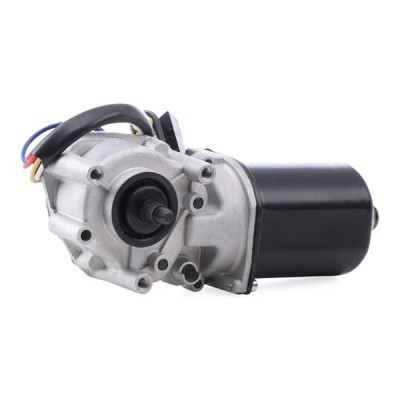 Silnik Wycieraczek RIDEX 295W0114 295W0114 - foto 4