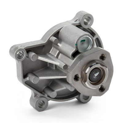Pompa Wody RIDEX 1260W0225P 1260W0225P - foto 3