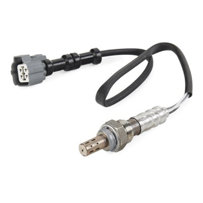 Sonda Lambda RIDEX 3922L0523 3922L0523 - foto 3