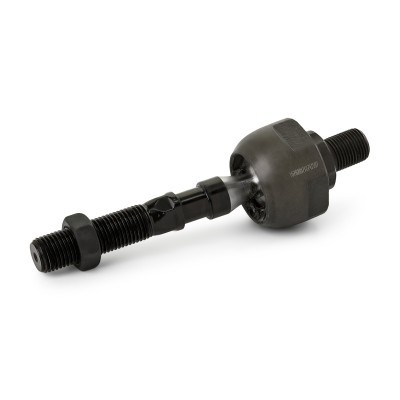 Drążek kierowniczy RIDEX 51T0188 51T0188 - foto 3