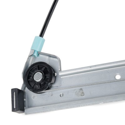 Podnośnik szyby RIDEX 1561W0663 1561W0663 - foto 5