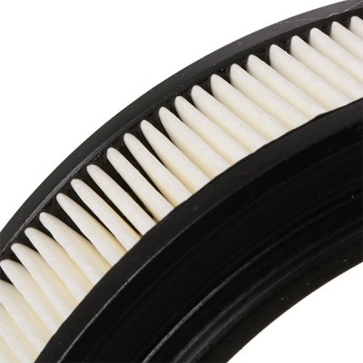 Filtr Powietrza RIDEX 8A0545 8A0545 - foto 6