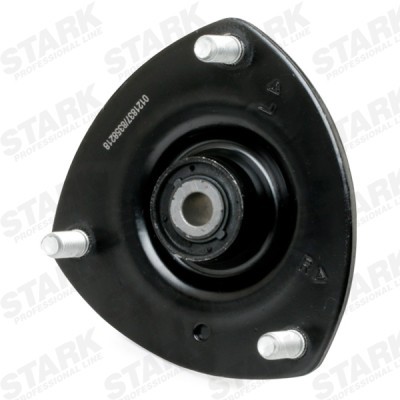Mocowanie Amortyzatora Stark SKSS-0670337 SKSS-0670337 - foto 4