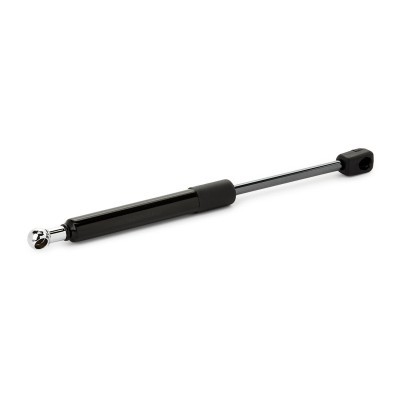 Amortyzator Pokrywy Bagażnika RIDEX 219G0080 219G0080 - foto 6