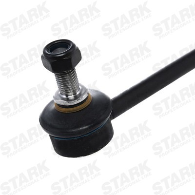 Łącznik Stabilizatora Stark SKST-0230436 SKST-0230436 - foto 4