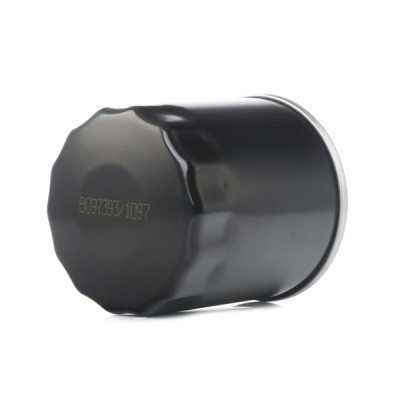 Filtr Oleju RIDEX 7O0008 7O0008 - foto 4