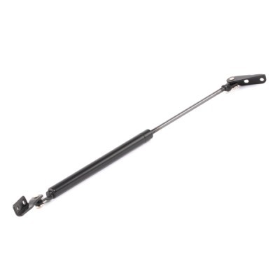Amortyzator Pokrywy Bagażnika RIDEX 219G0602 219G0602 - foto 4