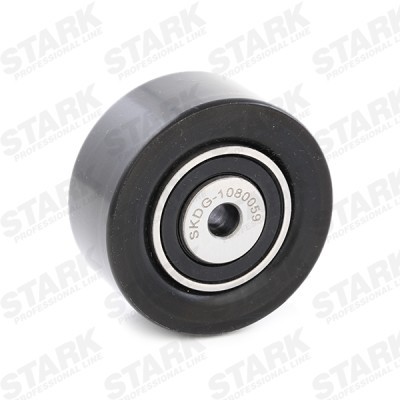 Rolka Prowadząca Pasek Wieloklinowy Stark SKDG-1080059 SKDG-1080059 - foto 2