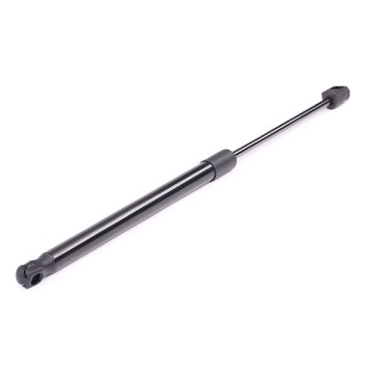 Amortyzator Pokrywy Bagażnika RIDEX 219G0259 219G0259 - foto 2