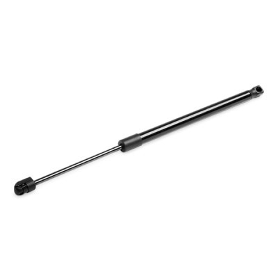 Amortyzator Pokrywy Bagażnika RIDEX 219G0748 219G0748 - foto 3