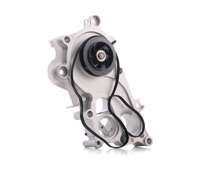 Pompa Wody RIDEX 1260W0355 1260W0355 - foto 1