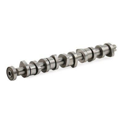 Wałek Rozrządu RIDEX 566C0029 566C0029 - foto 3