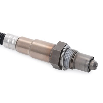 Sonda Lambda RIDEX 3922L0351 3922L0351 - foto 5