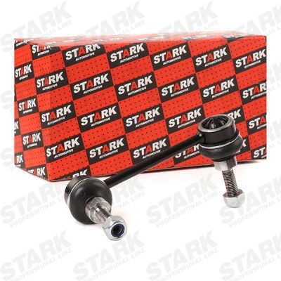 Łącznik Stabilizatora Stark SKST-0230465 SKST-0230465 - foto 2