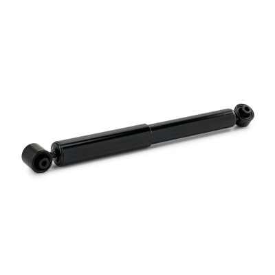 Amortyzator RIDEX 854S1895 854S1895 - foto 2