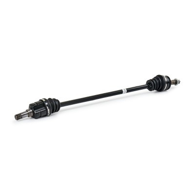 Półoś Napędowa RIDEX 13D0697R 13D0697R - foto 4