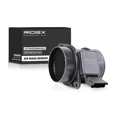 Przepływomierz RIDEX 3926A0024 3926A0024 - foto 3